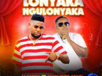 M Nation – Lonyaka Ngulonyaka ft Samu Once Again Mp3 Download Fakaza
