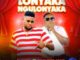 M Nation – Lonyaka Ngulonyaka ft Samu Once Again Mp3 Download Fakaza