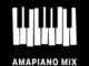 DJ Ace – 26 January 2024 (Amapiano Mix) Mp3 Download Fakaza