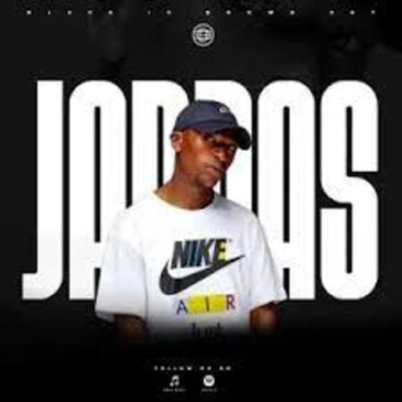 Jandas – Top Dawg Sessions 