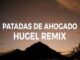 Latin Mafia – Patadas De Ahogado (HUGEL Remix) Ft. Humbe Mix Mp3 Download Fakaza