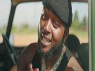 VIDEO: DJ Givy Baby, Sir Trill & Dinky Kunene – Buya Music Video  Download Fakaza