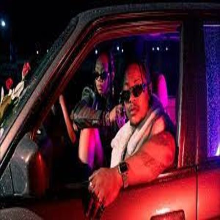 VIDEO: Priddy Ugly – No Plans Music Video Download Fakaza