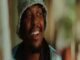 VIDEO: De Mthuda – Muntu Wam ft Kabza De Small, Da Muziqal, Sino Msolo & Murumba Pitch Video Download Fakaza
