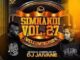 Djy Jaivane – Simnandi Vol 27 (Welcoming 2024) Mix Mp3 Download Fakaza
