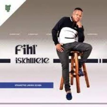 Fihliskhwele –I-Atm Mp3 Download Fakaza