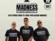 Charity & Ell Pee – Session Madness 0472 65th Episode Mp3 Download Fakaza