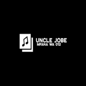 Mellow Ft. Sleazy, Thuto The Human & Uncle Jobe – Jungle Run Mp3 Download Fakaza
