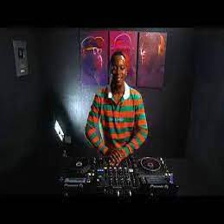VIDEO: Romeo Makota – Amapiano Mix 2024 (12 January) Music Video Download Fakaza