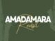Jr Virgo – Amadamara Remix  Mp3 Download Fakaza