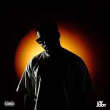 Jay Jody –The Love Mp3 Download Fakaza