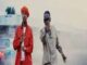 Felo Le Tee, Focalistic & Massive95k – Ka Lekeke ft. DJ Motee, L4desh & Turnupkiid Music Video Download Fakaza
