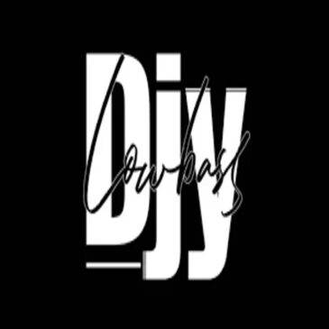 Lowbass Djy – Shxta Mp3 Download Fakaza