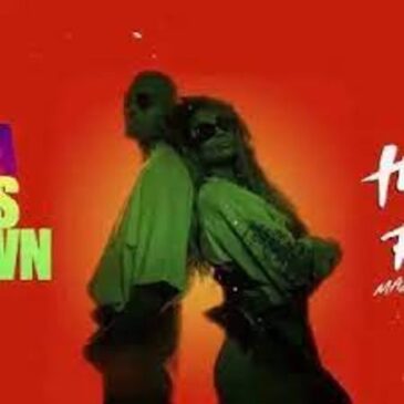 Ciara & Chris Brown – How We Roll Amapiano Remix ft. Major League Djz & Yumbs Mp3 Download Fakaza