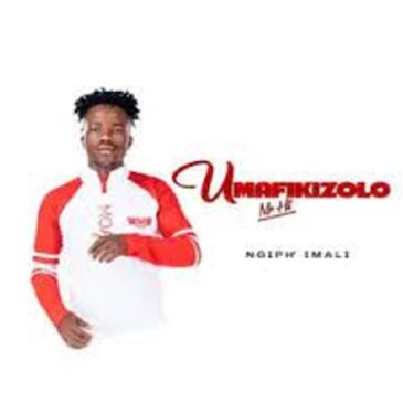 Umafikizolo – Ngiph’ Imali Mp3 Download Fakaza