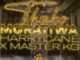 HarryCane & Master KG – Thabo Moratiwa Mp3 Download Fakaza