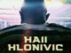Hlonivic, Flowing Keys, Malume Staxx – Haii Hlonivic (Original Mix) Mp3 Download Fakaza