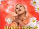 Pleasure Tša Manyalo – Makoti Take 5 Mp3 Download Fakaza