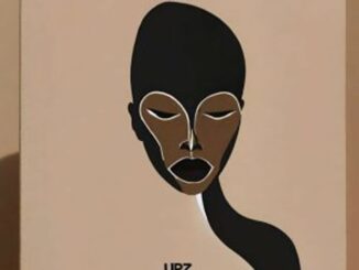 UPZ – Na Wose (Afro House) Ft. P.M Project & Sofiya Nzau Download Fakaza