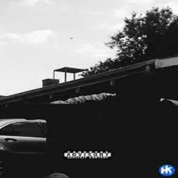 Tee Jay Raps SA – GET UP Mp3 Download Fakaza