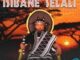 ALBUM: Flash Ikumkani – Isibane Selali Album  Zip Download Fakaza