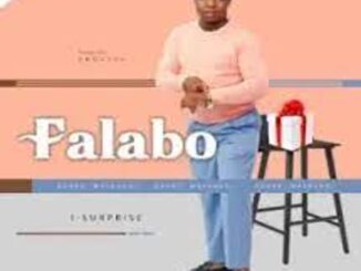Falabo –Iskhwele Mp3 Download Fakaza