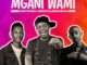 King Tone SA, Oskido & LeeMckrazy – Mngani Wami Mp3 Download Fakaza
