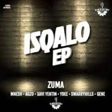 Umshini & Zuma – iMali Mali Mp3 Download Fakaza