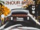 DJ Ntshebe – 2 Hour Drive Episode 104 Mix Mp3 Download Fakaza
