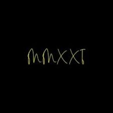 ALBUM: Makwa – MMXXI (Township Act) Mp3 Download Fakaza