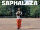 Kiddo CSA – Saphalaza Mp3 Download Fakaza