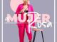 Judy Jay – Mujer Rosa 2024 (A Judy Jay Story in Music Form)  Mp3 Download Fakaza