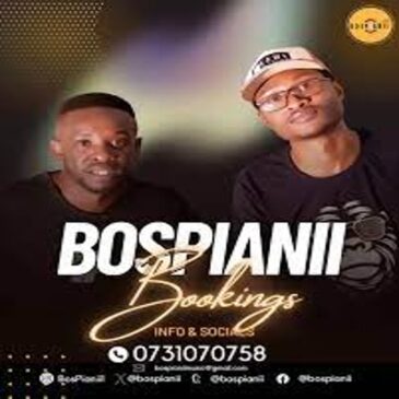 Nathi Apetito – Besdlala ft BosPianii & SponchMakhekhe Mp3 Download Fakaza