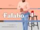 ALBUM: Falabo – iSurprise  Album Download Fakaza