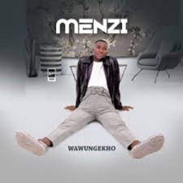 Menzi – Wayeziphuzela ft Ntencane Mp3 Download Fakaza