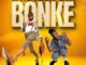 iFani – Andibafuni Bonke ft Bravo Le Roux Download Fakaza