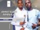 Amatiger Amahle – Qina Ndoda (Song) Mp3 Download Fakaza