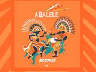Buddynice – Abalele Mp3 Download Fakaza