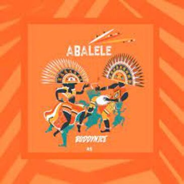 Buddynice – Abalele Mp3 Download Fakaza