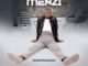 EP: Menzi – Wawungekh  EP ZIp  Download Fakaza