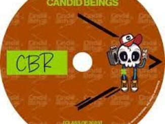 ALBUM: Candid Beings – CBR Class Of 23 Album Download Fakaza