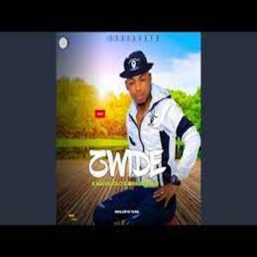 Zwide – Wenhliziyo Yami ft Umafikizolo & Umehlabomvu Mp3 Download Fakaza