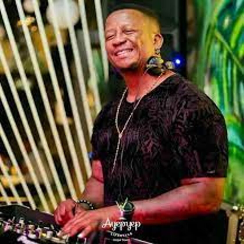 Dj Fresh SA – Another Fresh Mix (Episode 257) Mp3 Download Fakaza