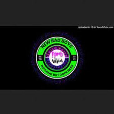 Zan’Ten & Djy Biza – Way Back Mp3 Download Fakaza