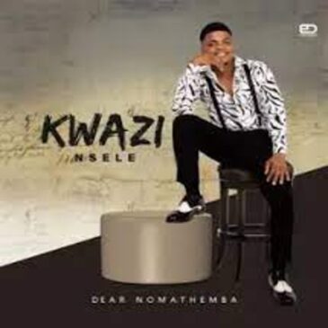 Kwazi Nsele –Ningabokhala Ft Mzukulu Mp3 Download Fakaza