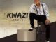 Kwazi Nsele –  Ngezinkondlo ngiwuBaba wenu  Mp3 Download Fakaza