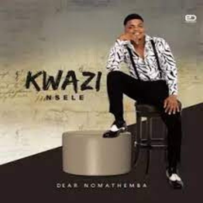 Kwazi Nsele –  Ngezinkondlo ngiwuBaba wenu  Mp3 Download Fakaza