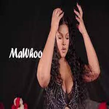 VIDEO: MaWhoo & Makhadzi – Ithemba ft. Bongo Beats Music Video Download Fakaza