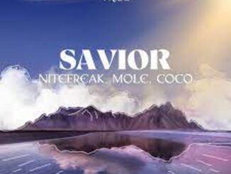 Nitefreak, MOLE & Coco – Savior Mp3 Download Fakaza
