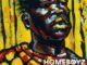 Homeboyz – Bantu War Chant Mp3 Download Fakaza: